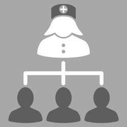 Similar image 8476762