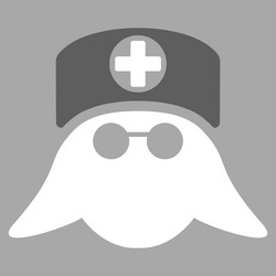 Similar image 8476763