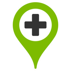 Similar image 8476765