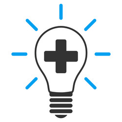 Similar image 8476767