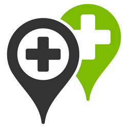 Similar image 8476768