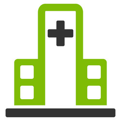 Similar image 8476769