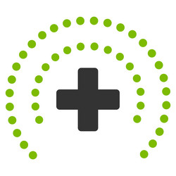 Similar image 8476770