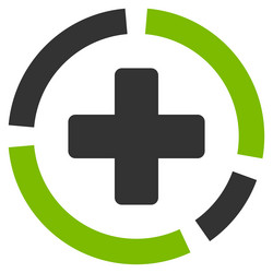 Similar image 8476772