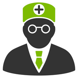 Similar image 8476773