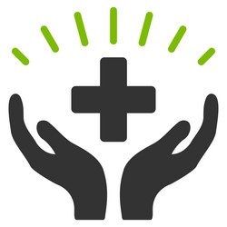 Similar image 8476775