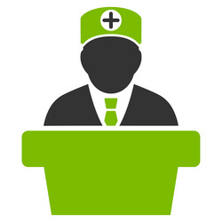 Similar image 8476776