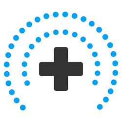 Similar image 8476779