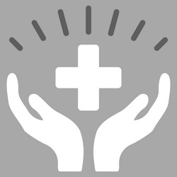 Similar image 8476781