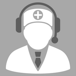 Similar image 8476782