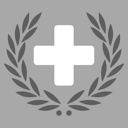 Similar image 8476784