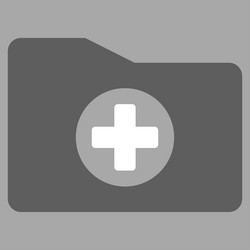 Similar image 8476785