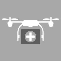 Similar image 8476786