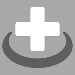 Similar image 8476788