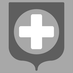 Similar image 8476790