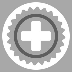 Similar image 8476791