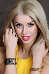 Similar image 8476796