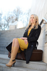 Similar image 8476803