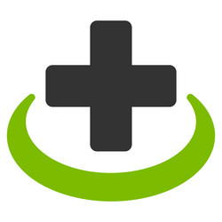 Similar image 8476812