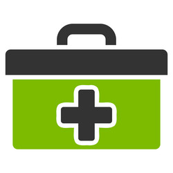 Similar image 8476814