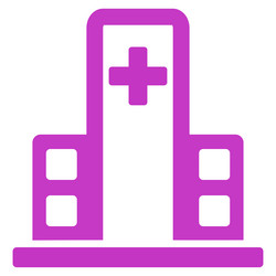 Similar image 8476816