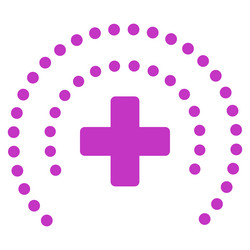 Similar image 8476818