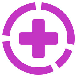 Similar image 8476820