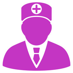 Similar image 8476821