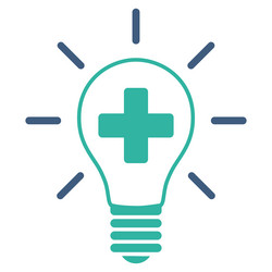 Similar image 8476824