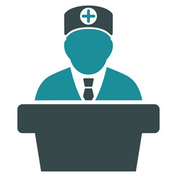 Similar image 8476825