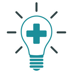 Similar image 8476827