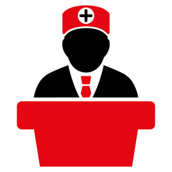 Similar image 8476829