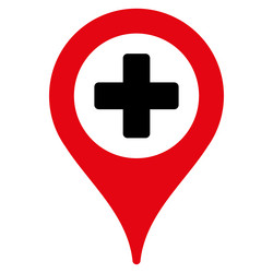 Similar image 8476830