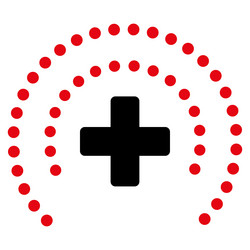 Similar image 8476832