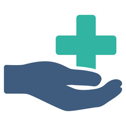 Similar image 8476834