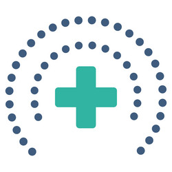 Similar image 8476835