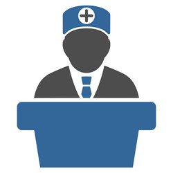 Similar image 8476836