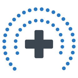 Similar image 8476837