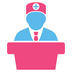 Similar image 8476840