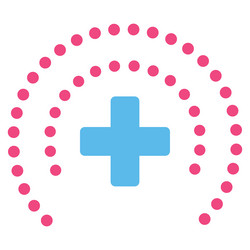 Similar image 8476841