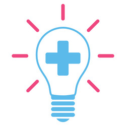 Similar image 8476842