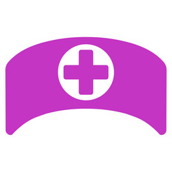 Similar image 8476863