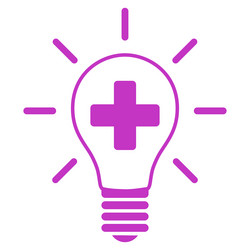 Similar image 8476864