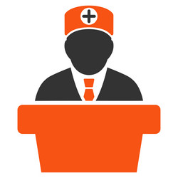 Similar image 8476868