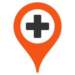 Similar image 8476869