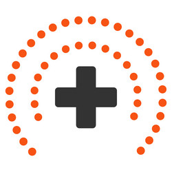 Similar image 8476871