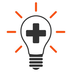 Similar image 8476873