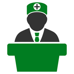 Similar image 8476874