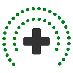 Similar image 8476875