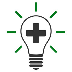 Similar image 8476876